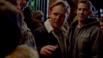 BULL Season 3 Episode 8 