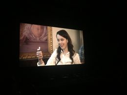 Letterkenny Premiere