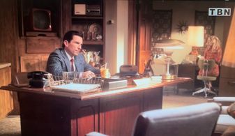 The Story Behind the Story with Mike Rowe - Season 3