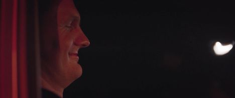 Still of Jacques Adriaanse in Kings of Jo'burg Season 2