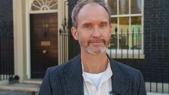 The Crown Season 6, Elstree Studios