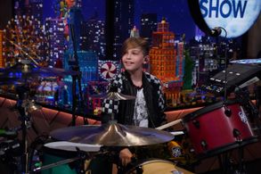 The Kids Tonight Show