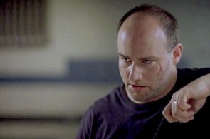 SHADOW GLORIES (2001)