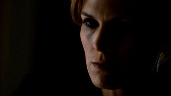 Profile of a Killer - 2012