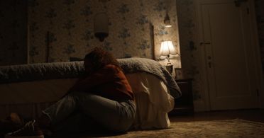 Stills from Hell House LLC Origins: The Carmichael Manor