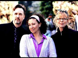 With Love and A Major Organ