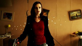 Pulitzer 2015 Dir, Riley James