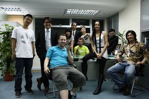 Emilie Guillot-Laromiguière