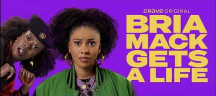 Malaika Hennie-Hamadi