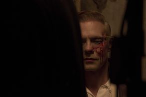 Cahya - Feature Film by Stuart Simpson