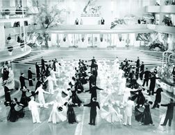 Eleanor Bayley, De Don Blunier, Pokey Champion, Mary Daily, Jack Ellison, Claudia Fargo, Geneva Hall, Shep Houghton, Cry