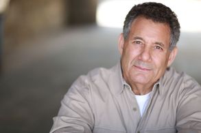 Nicholas J. Giangiulio