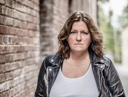 Camille Maren Photography