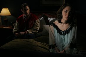 The Horror Vault available at www.thehorrorvault.net