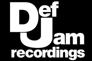 Def jam promotion