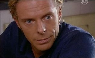 Kaspar Capparoni in Capri (2006)