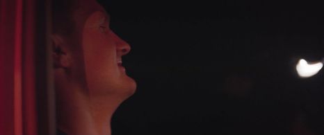 Still of Jacques Adriaanse in Kings of Jo'burg Season 2