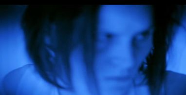 Still of Crawford M. Collins from Celebrity Ghost Stories | Season 3, Episode 19 | 