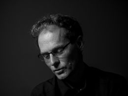 Skye Fitzgerald, Director