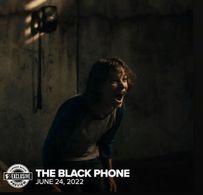 Mason Thames in The Black Phone (2021)