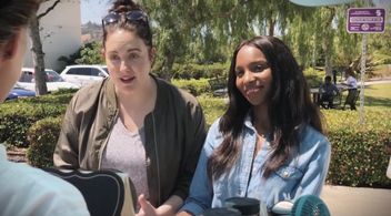 Better Than Somedays