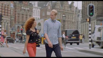 A’dam-E.V.A. Season 3