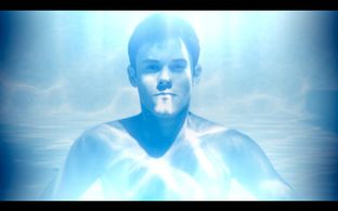 Jorge Valls in My Friend Jaime (2013)