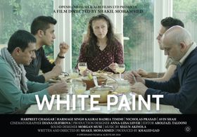 Harmage Singh Kalirai