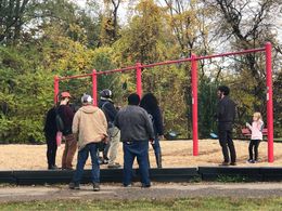 Millionaire's Club 2021