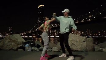 Still of Montana Jacobowitz in Reckless