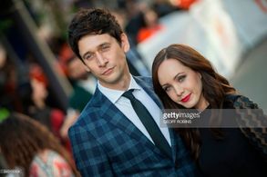 SUBURBICON PREMIERE TORONTO INTERNATIONAL FILM FESTIVAL2017