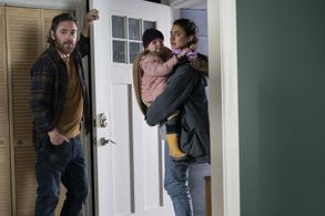 Rylea Nevaeh Whittet