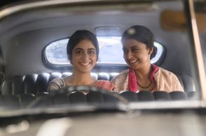 Tanya Maniktala in A Suitable Boy (2020)