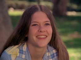 Connie Needham in Eight Is Enough (1977)
