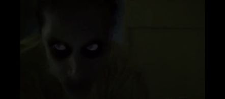 Haunted Hospital episode Help Me (2020)