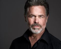 Photo Credit: Robert de Wit