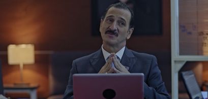 Juan Carlos Remolina