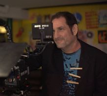 Lawrence R. Greenberg