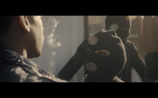 Still of Sh'Kia in Kold x Windy
