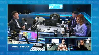 Doug Budin, Elisa Donovan, Alyssa Heimrich, Keon, Jamison Scala, and Jeff Lewis in Jeff Lewis Live: Jeff Lewis Uncut: Sw