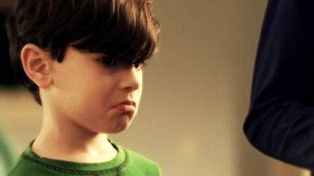 Grayson Eddey in Pandora's Box: Unleashing Evil (2016)