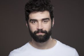 Alec Secareanu