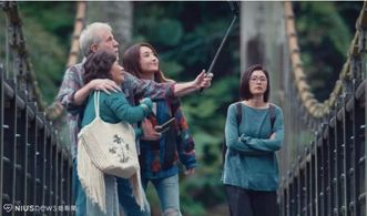 John Henry Richardson