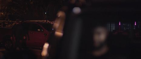 Still of Jacques Adriaanse in Kings of Jo'burg Season 2