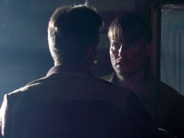 Olev Aleksander in Fatherland (2008)