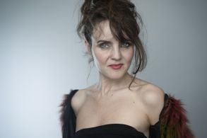 Veronika Bellova: Flirt