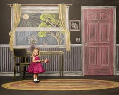 Mia Talerico in Good Luck Charlie (2010)