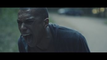 Nicholas Anthony Reid