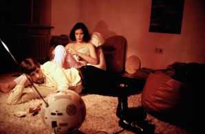 Oliver Korittke in Looosers! (1995)