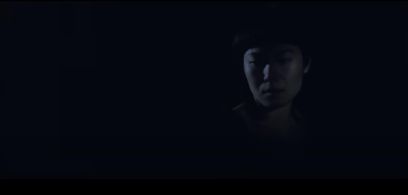 Music Video 'Therese' with Maya Hawke